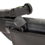 carabina-de-pressao-5-5-mm-ar-b2-4p-preta-–-bam-z12