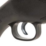 carabina-de-pressao-5-5-mm-ar-b2-4p-preta-–-bam-z13