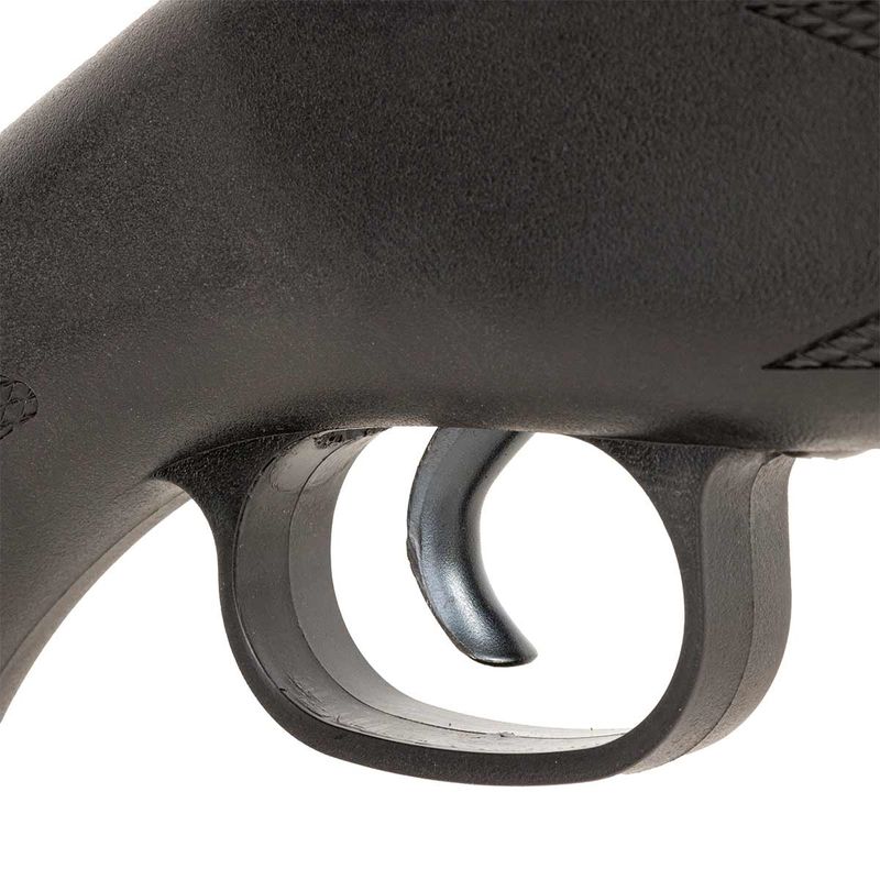 carabina-de-pressao-5-5-mm-ar-b2-4p-preta-–-bam-z13