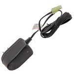 carregador-de-bateria-para-airsoft-110v-l2