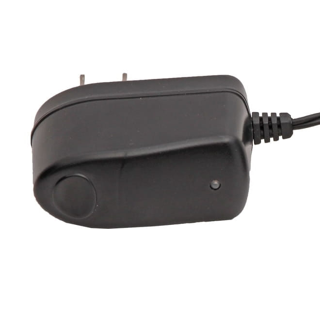 carregador-de-bateria-para-airsoft-110v-l3