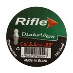 chumbinho-para-carabina-de-pressao-rifle-diabolo-str-5-5mm-22-125un--l1