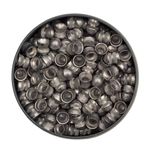 chumbinho-para-carabina-de-pressao-rifle-diabolo-str-5-5mm-22-125un--l2