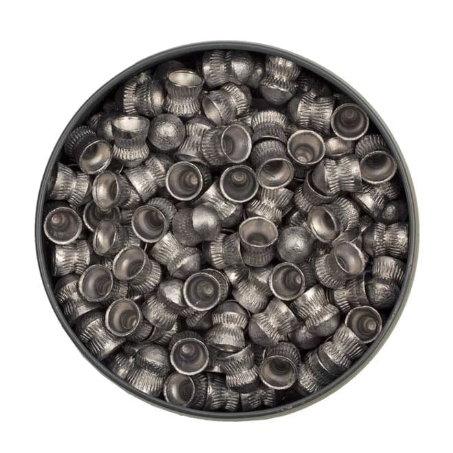 chumbinho-para-carabina-de-pressao-rifle-diabolo-str-5-5mm-22-125un--l2
