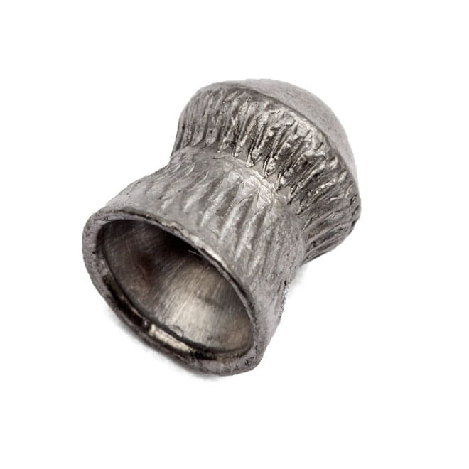 chumbinho-para-carabina-de-pressao-rifle-diabolo-str-5-5mm-22-125un--l5