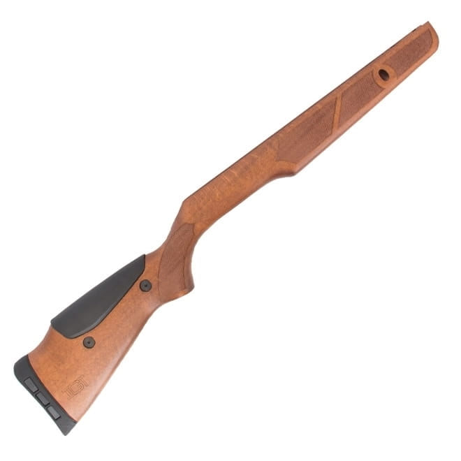 coronha-da-carabina-de-pressao-gamo-hunter-igt-peca-de-reposicao-l1