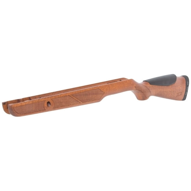 coronha-da-carabina-de-pressao-gamo-hunter-igt-peca-de-reposicao-l2