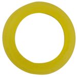 retentor-vedante-do-cano-para-carabina-de-pressao-gamo-de-cano-basculante-quick-shot-l1