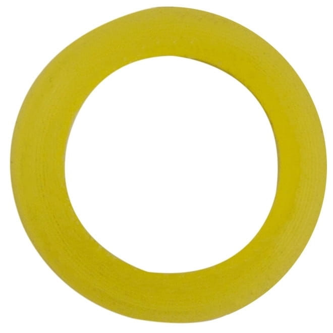 retentor-vedante-do-cano-para-carabina-de-pressao-gamo-de-cano-basculante-quick-shot-l1