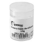 graxa-de-silicone-para-carabina-de-pressao-10g-quick-shot-z10