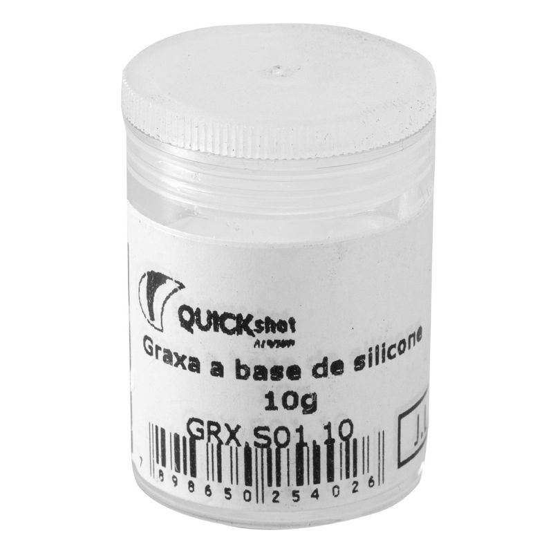 graxa-de-silicone-para-carabina-de-pressao-10g-quick-shot-z10