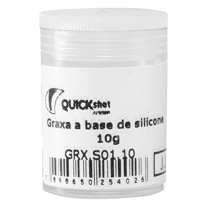 graxa-de-silicone-para-carabina-de-pressao-10g-quick-shot-z11