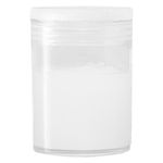 graxa-de-silicone-para-carabina-de-pressao-10g-quick-shot-z12
