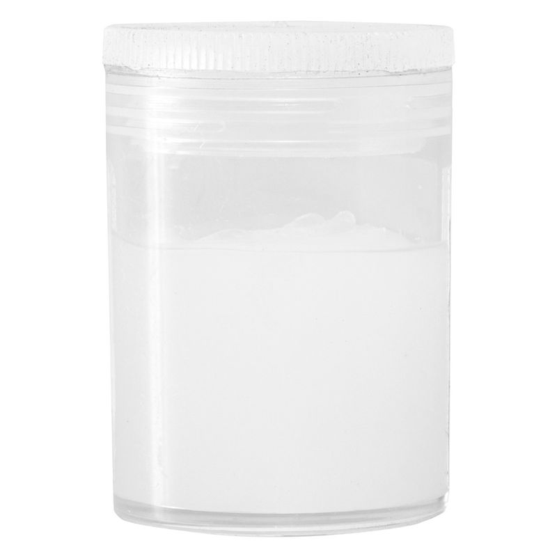 graxa-de-silicone-para-carabina-de-pressao-10g-quick-shot-z12