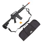 rifle-de-airsoft-aeg-m4a1-double-eagle-capa-l1