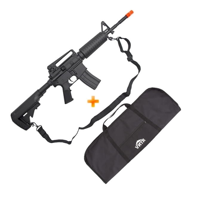 rifle-de-airsoft-aeg-m4a1-double-eagle-capa-l1