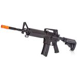 rifle-de-airsoft-aeg-m4a1-double-eagle-capa-l2