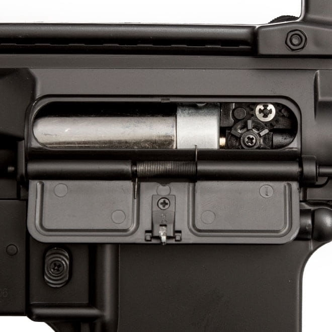 rifle-de-airsoft-aeg-m4a1-double-eagle-capa-l3