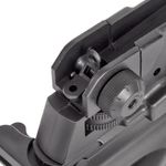 rifle-de-airsoft-aeg-m4a1-double-eagle-capa-l4