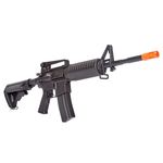 rifle-de-airsoft-aeg-m4a1-double-eagle-capa-l5