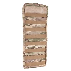 Bolso Porta Camelback 3L Multicam – Tactical Dacs