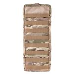 bolso-porta-camelback-3l-multicam-–-tactical-dacs-z8