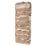 bolso-porta-camelback-3l-multicam-–-tactical-dacs-z9