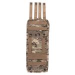 bolso-porta-camelback-3l-multicam-–-tactical-dacs-z10