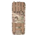 bolso-porta-camelback-3l-multicam-–-tactical-dacs-z11