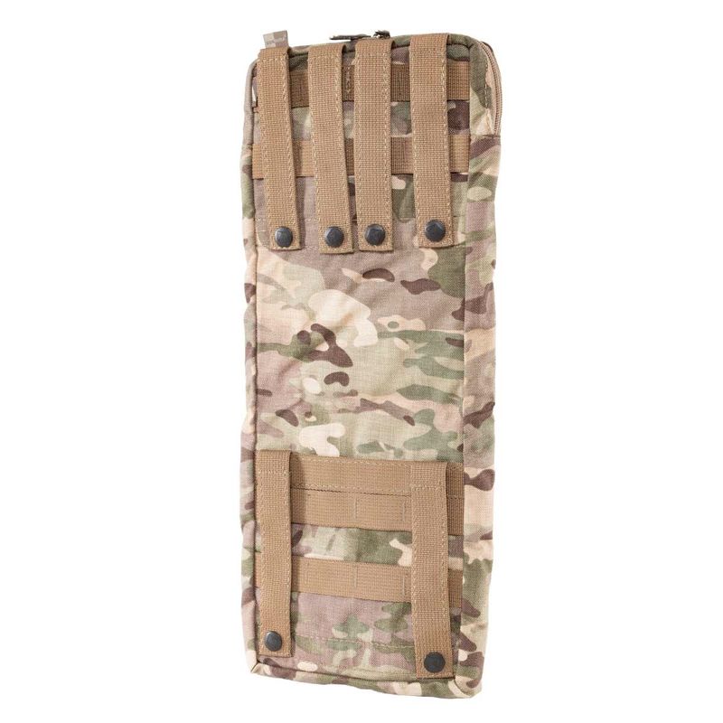 bolso-porta-camelback-3l-multicam-–-tactical-dacs-z12