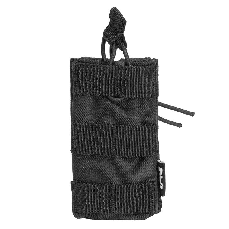 porta-magazine-para-rifle-tgms-11-preto-tag-z2