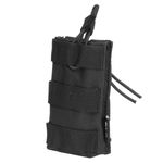 porta-magazine-para-rifle-tgms-11-preto-tag-z3