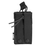 porta-magazine-para-rifle-tgms-11-preto-tag-z4