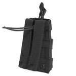 porta-magazine-para-rifle-tgms-11-preto-tag-z5