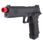 pistola-de-airsoft-a-gas-gbb-green-gas-1911-black-devil-hi-capa-5-1-6mm-–-rossi-z2