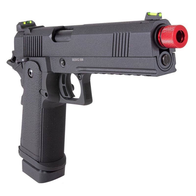 pistola-de-airsoft-a-gas-gbb-green-gas-1911-black-devil-hi-capa-5-1-6mm-–-rossi-z3