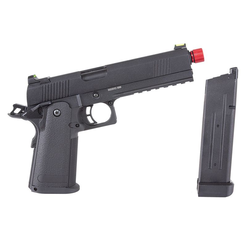 pistola-de-airsoft-a-gas-gbb-green-gas-1911-black-devil-hi-capa-5-1-6mm-–-rossi-z4