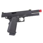 pistola-de-airsoft-a-gas-gbb-green-gas-1911-black-devil-hi-capa-5-1-6mm-–-rossi-z6