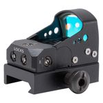 red-dot-microdot-1x17x24mm-6-moa-mount-22mm-–-evo-z2