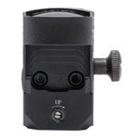 red-dot-microdot-1x17x24mm-6-moa-mount-22mm-–-evo-z5