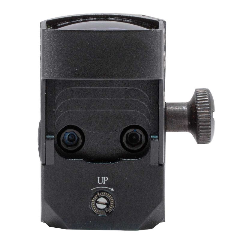 red-dot-microdot-1x17x24mm-6-moa-mount-22mm-–-evo-z5