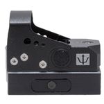 red-dot-microdot-1x17x24mm-6-moa-mount-22mm-–-evo-z6
