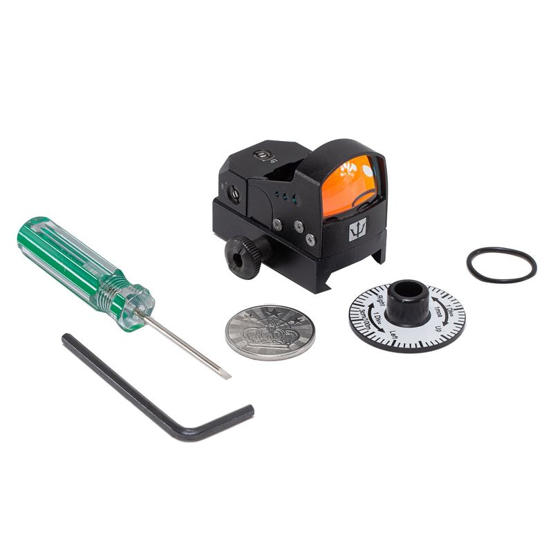 red-dot-microdot-1x17x24mm-6-moa-mount-22mm-–-evo-z8