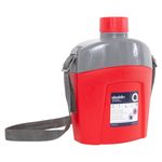 cantil-termico-vermelho-1l-–-aladdin-z3