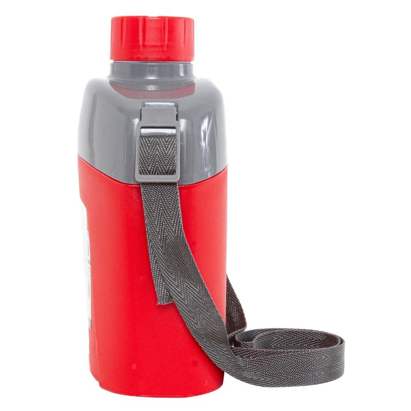 cantil-termico-vermelho-1l-–-aladdin-z4