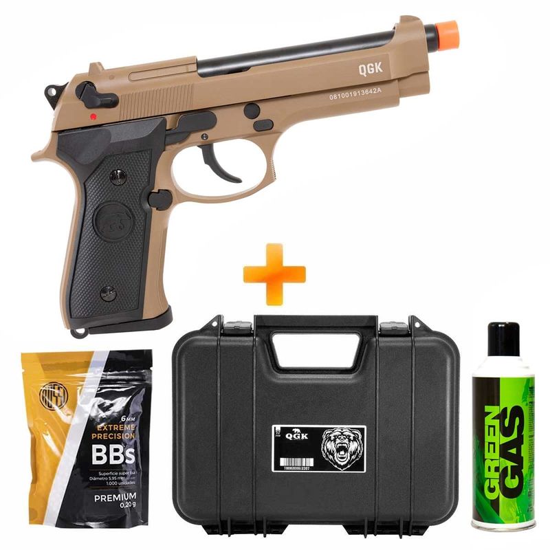 pistola-de-airsoft-a-gas-gbb-green-gas-qgk-92-tn-blowback-full-metal-–-qgk-maleta-bb-s-green-gas-z13