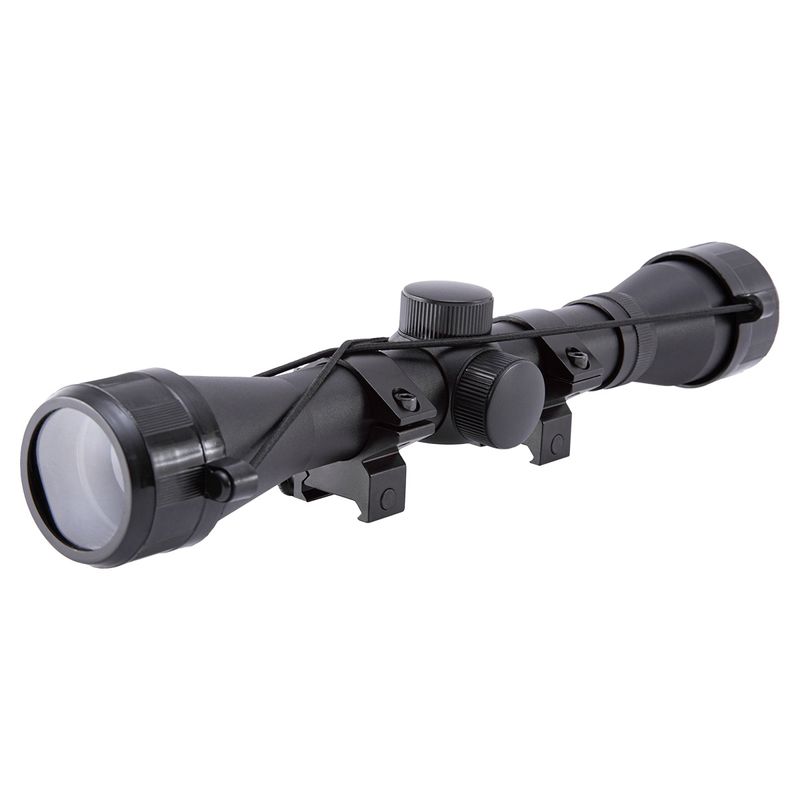luneta-4x32-em-aluminio-com-suporte-mount-para-trilho-22mm-—-gripho-z1