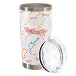 copo-termico-lucky-591ml-rock-in-rio-thunder-guitar-gluck-z1