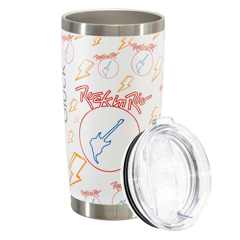 copo-termico-lucky-591ml-rock-in-rio-thunder-guitar-gluck-z1