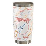 copo-termico-lucky-591ml-rock-in-rio-thunder-guitar-gluck-z2